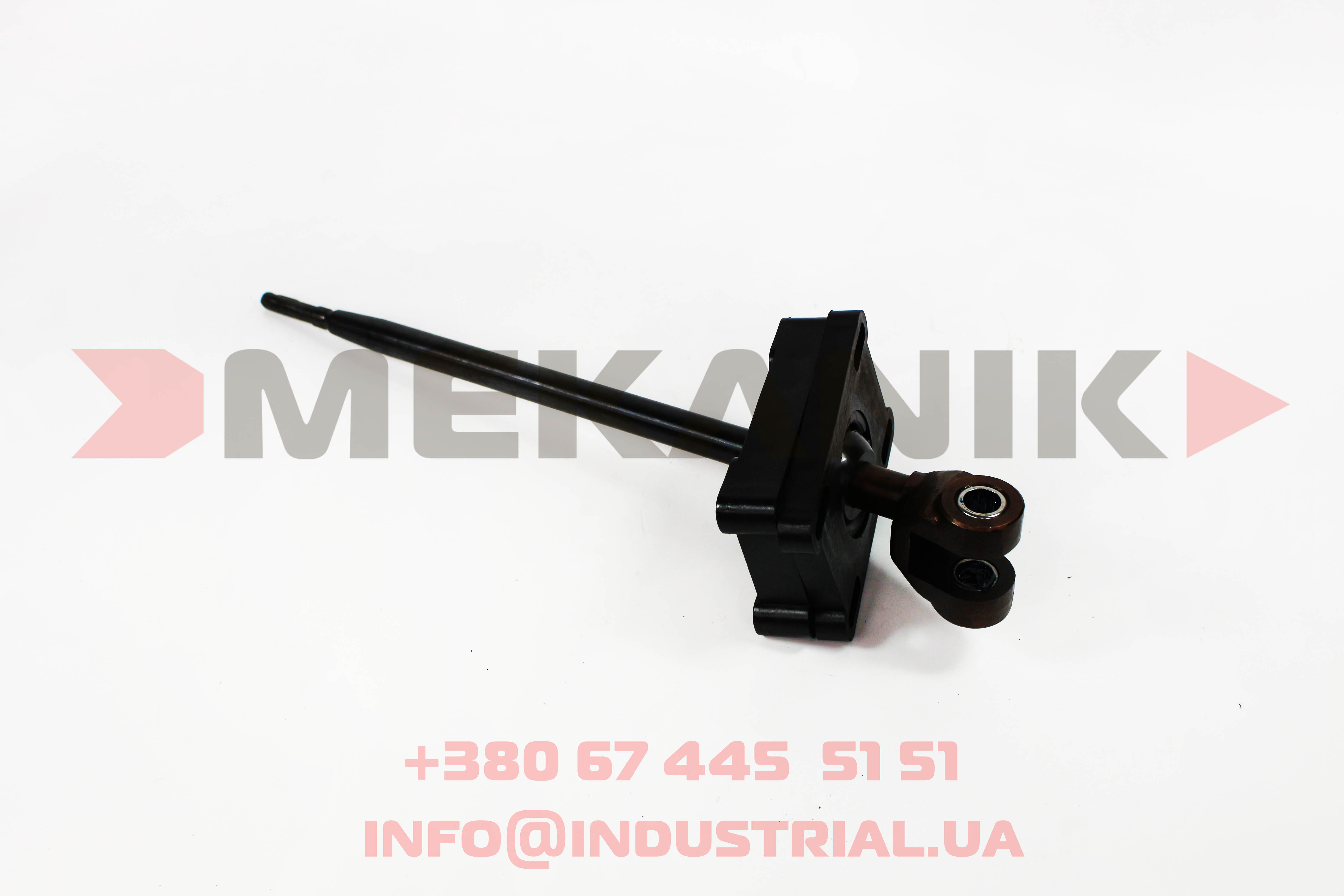 MKA 7192022 MEKANIK